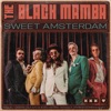 The Black Mamba - Sweet Amsterdam