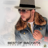 Best Of Bachata - Jhonny Evidence