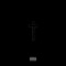 RACKS UP! (feat. Underdawgbuju) - Von ZI lyrics