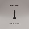 Reina - Single