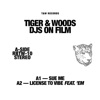 DJs On Film - EP