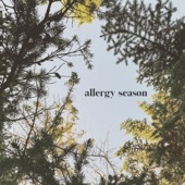 Rachael Jenkins - Allergy Season