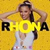Rhona - Single