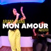 Mon Amour (Acustico) - Single