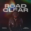 Road Clear - Single