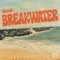 Breakwater - RemK lyrics