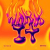 Work It - Single