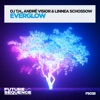 Everglow - Single