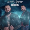 Bűnös - Single