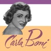 Carla Boni