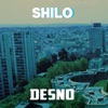 Shilo - Single