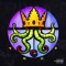 Polbo - Arce lyrics
