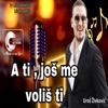 A ti jos me volis ti (Live) - Single