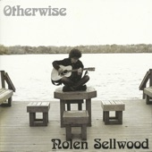 Nolen Sellwood - This Time