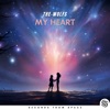 My Heart - Single