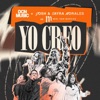 Yo Creo (feat. Josh Morales) - Single, 2024