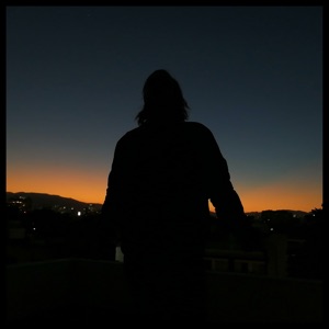 Ocaso - EP