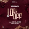 Lockoff - Single