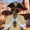 Jack Sparrow - Ejay2official lyrics