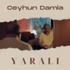 Yaralı - Single