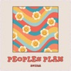 Peoples Plan - Single