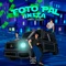 Foto Pal Insta (feat. Germán Garcia) - Kevin Alvarez lyrics