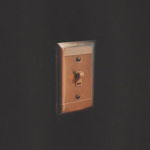 Art for Light Switch by Charlie Puth