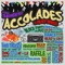 Accolades (feat. Huey Briss) - Mark Saunders lyrics