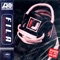 FILA (feat. pH-1 & Sam Ock) - Uzuhan lyrics