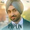 Poplin ((DJ Dalal London Remix)) - Single