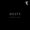 Dusty - Tormenta Beats lyrics
