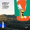 Simple Songs for Young and Old - EP