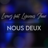 Nous deux - Single