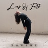 Leap of Faith - Single