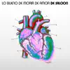 Lo Bueno De Morir De Amor - Single album lyrics, reviews, download