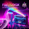 Italobox - Love Song (Radio Version)