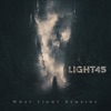What Light Remains - Single, 2022
