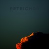 Petrichor - Single