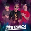 Festança Party