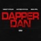 Dapper Dan (feat. Hotboyryda & Sick Ppl) artwork