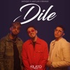 Dile - Single