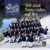 Shanty Chor der Marinekameradschaft Rottenburg - Blaue Jungs
