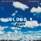 Cloud 9 (feat. Sean Wrekless) - Lady T the Fire Sign lyrics