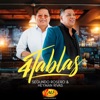 4 Tablas - Single