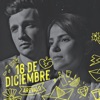 Arevalo - 16 De Diciembre