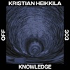 Knowledge - Single