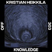 Kristian Heikkila - Knowledge