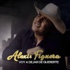 Voy a Dejar de Quererte - Single