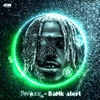 Bank Alert - Single