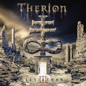 Therion - Ruler of Tamag